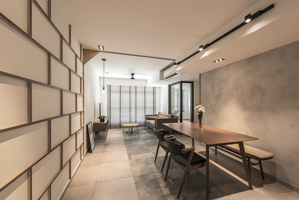 10A Boon Tiong Road