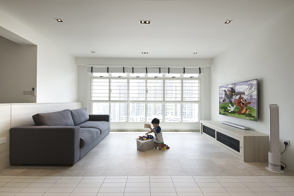 9A Boon Tiong Road