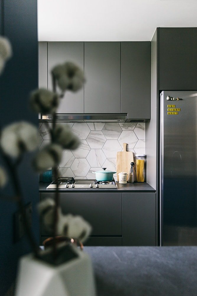 HABIT_SEVENTY SAINT PATRICK'S_08