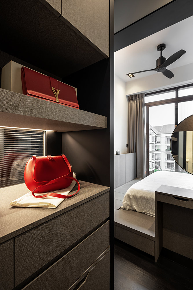 HABIT_MAYFAIR RESIDENCES_06