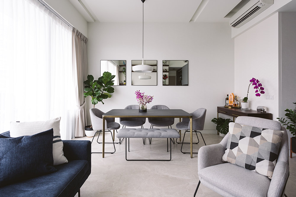 HABIT_HIGHLINE RESIDENCES_01