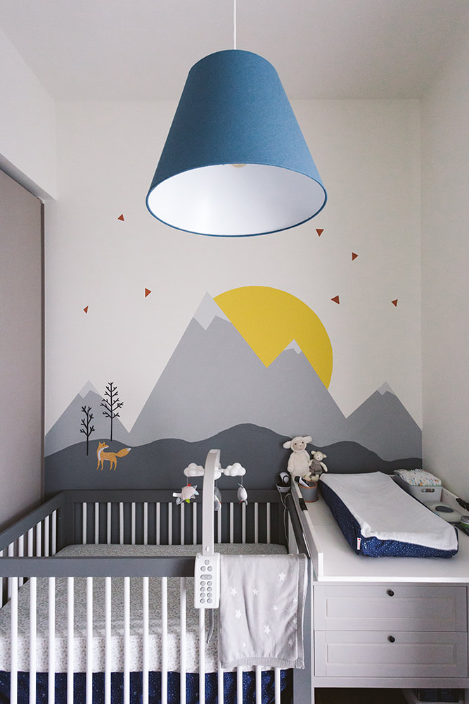 HABIT_HIGHLINE RESIDENCES_10