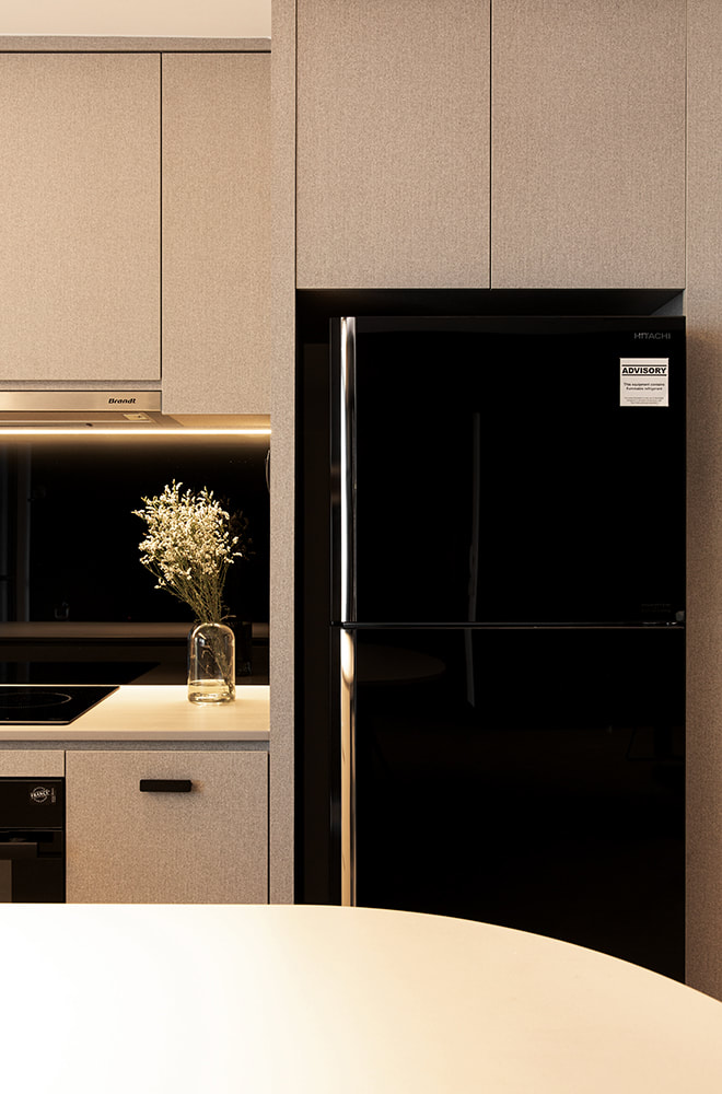 HABIT_Q BAY RESIDENCES_08