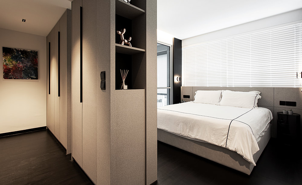 HABIT_Q BAY RESIDENCES_10