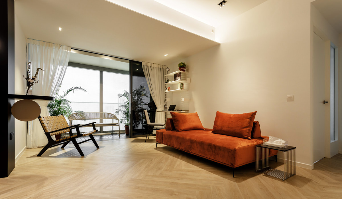 HABIT_CITYSCAPE @ FARRER PARK_11