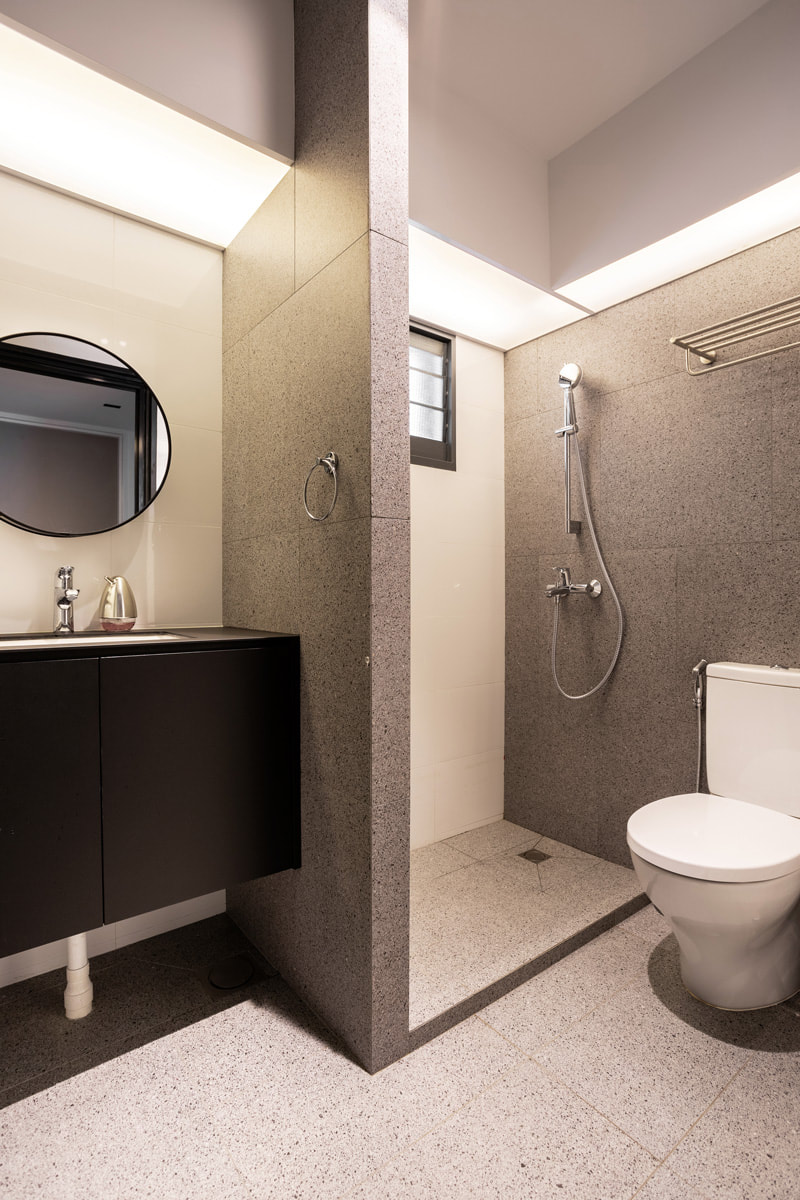 HABIT_445B CLEMENTI_12