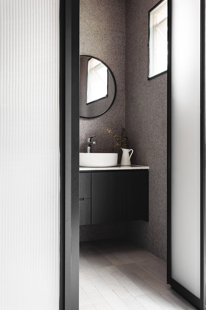 HABIT_OLEANAS RESIDENCES_17