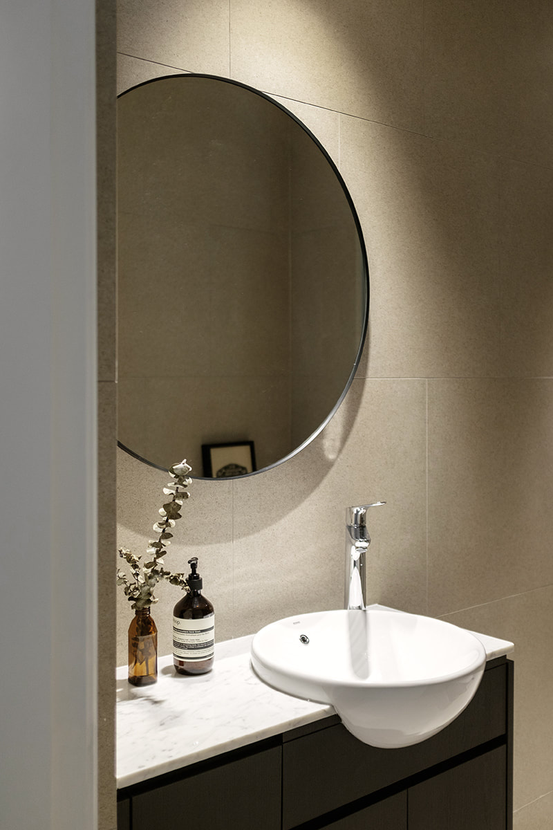 HABIT_OLEANAS RESIDENCES_25