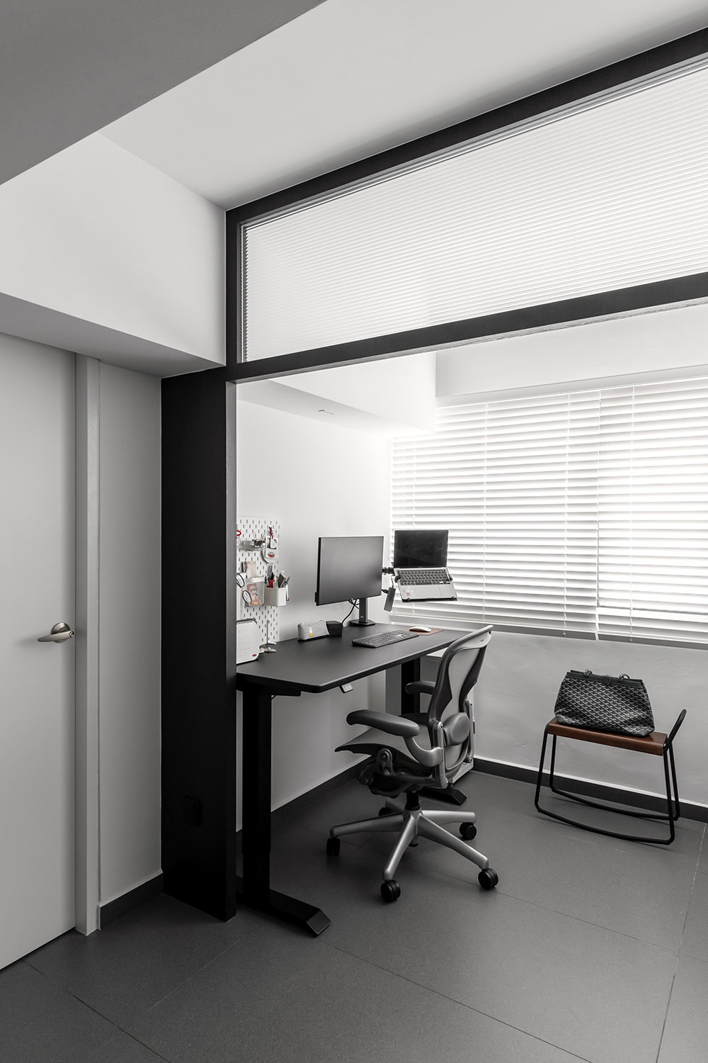 HABIT_7 HAIG ROAD_10